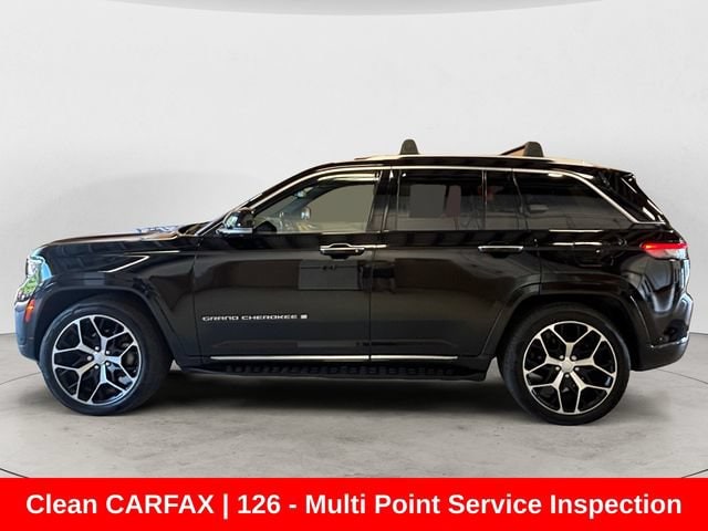 jeep grand cherokee 2023 1C4RJHEG6PC563099 image jeep grand cherokee 2023 1C4RJHEG6PC563099 image